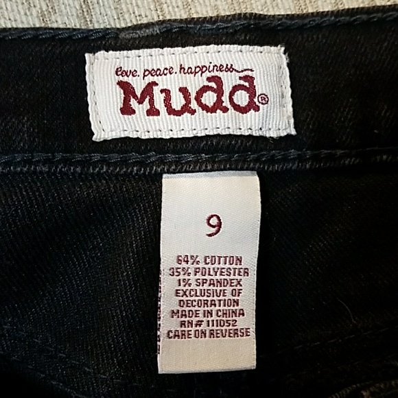 Jeans - Picture 4 of 4